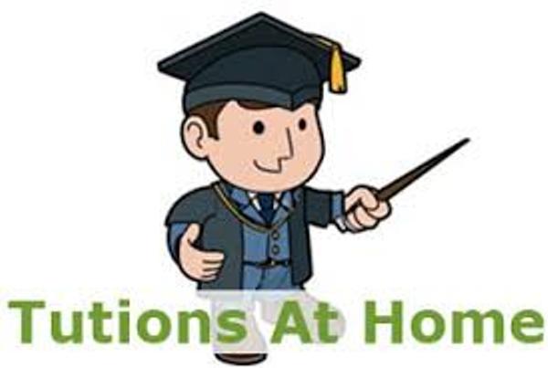FAMOUS HOME TUITION IN PATNA
