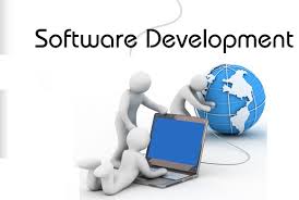 Software Development Company patna