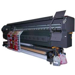 digital printing press in link tank road ranchi