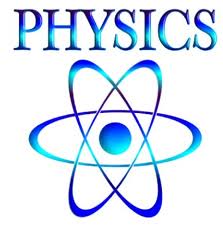 Physics coaching in bhagalpur