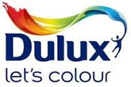 AUTHORISED DEALER OF DULUX PAINTS IN ANISABAD