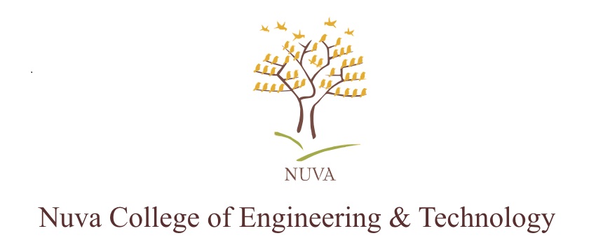 NUVA COLLEGE ENGINNERING & TECHNOLOGY CONSULTANT PATNA