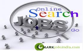 jobs in banking bihar,jharkhand,wes