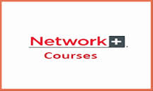 A+N+ courses in ranchi