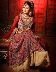 WEDDING COLLECTION SINGH MORE IN RANCHI