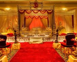 ALL TYPES OF EVENT MANAGEMENT SERVICES IN RANCHI