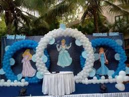 BEST EVENT MANAGEMENT IN JHARKHAND 