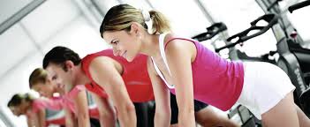 TREADMILL DEALERS-STAG FITNESS IN PATNA