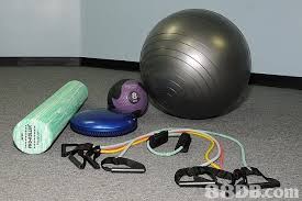 GYM EQUIPMENT DEALERS IN PATNA