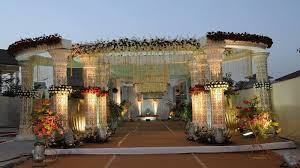BEST EVENT MANAGEMENT PROVIDER IN RANCHI