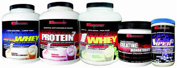 BODY BUILDING FOOD PRODUCT DISTRIBUTOR IN PATNA