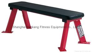HEALTH CLUB EQUIPMENTS FLAT BENCH MANUFACTURES IN PATNA