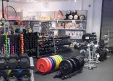 FITNESS EQUIPMENT ACCESSORY DEALERS IN PATNA