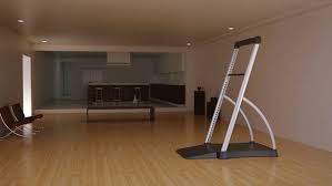 HOME GYM MANUFACTURES IN PATNA