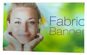 BEST CLOTH BANNER SERVICES IN RANCHI