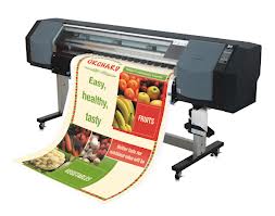 TOP POSTER SERVICES IN RANCHI