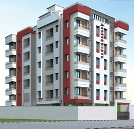 all type of home planner in ranchi