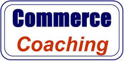 top commerce coaching classes in ranchi