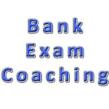 top banking institute in ranchi