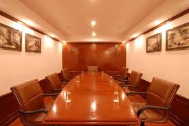 BEST CONFERENCE HALL IN RAMGARH 