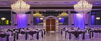 BANQUET HALL IN RAMGARH JHARKHAND 