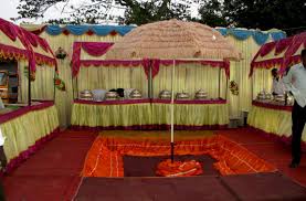 top outdoor catering services in ranchi