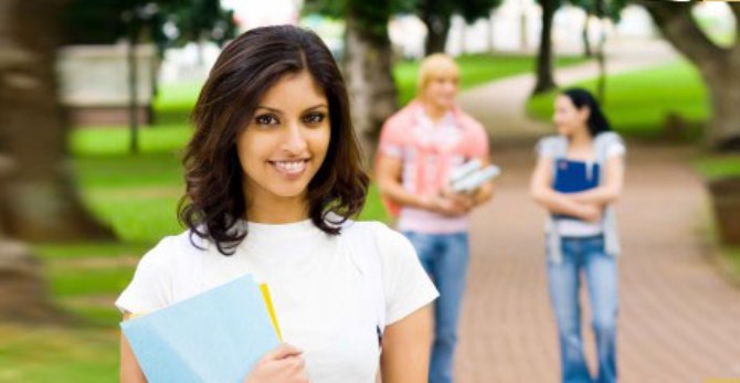 Admission consultany for B.ed in Ra