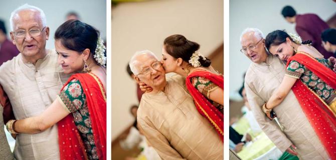 BEST PHOTOGRAPHY FOR MARRIAGE IN RANCHI 