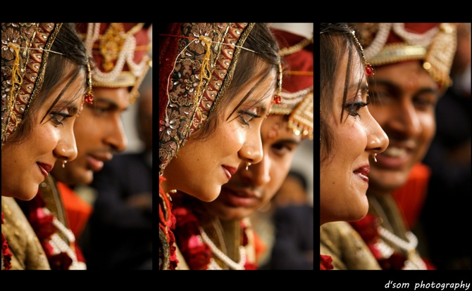 MARRIAGE PHOTOGRAPHY & VIDEOGRAPHY IN JHARKHAND