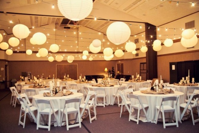 BANQUET HALL IN RAMGARH 