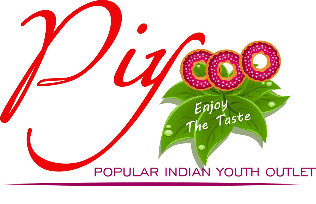 POPULAR INDIAN YOUTH OUTLET IN PATNA