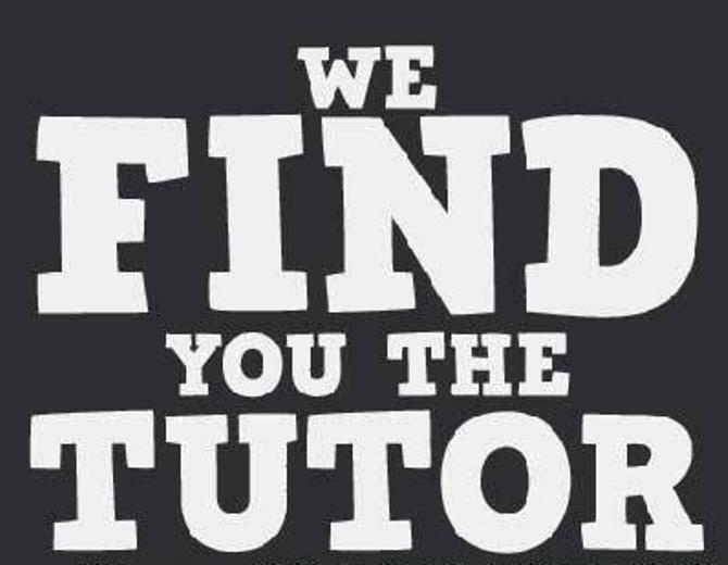 HOME TUITION PROVIDER IN ASHIYANA N