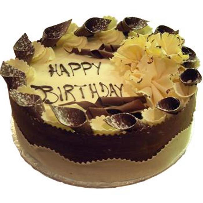 CAKE SHOP FOR BIRTHDAY IN RANCHI