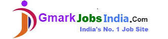 best job search sites in Bihar,jhar