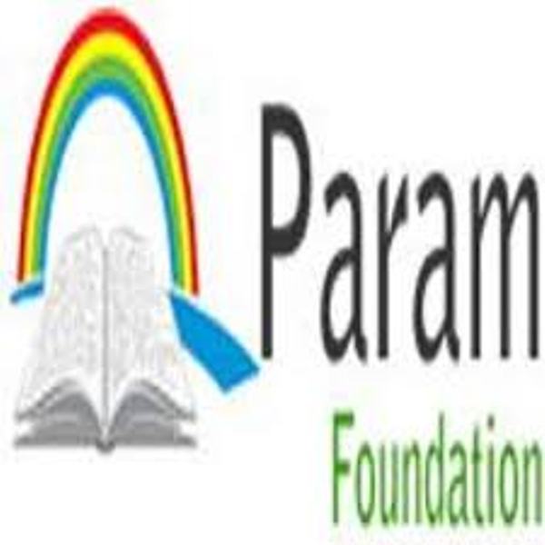PARAM FOUNDATION IN PATNA