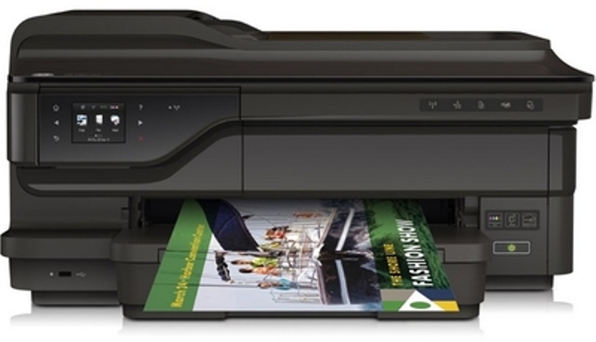 best a3 size colour ledger printer in ranchi