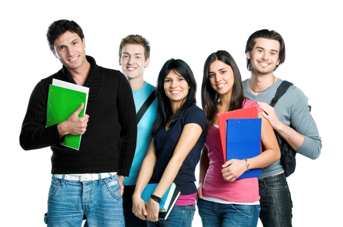 best diploma to degree class in ranchi