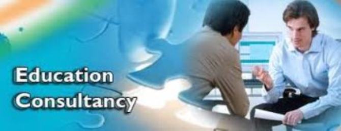 ADMISSION CONSULTANCY FOR DIPLOMA COURSES IN RANCHI
