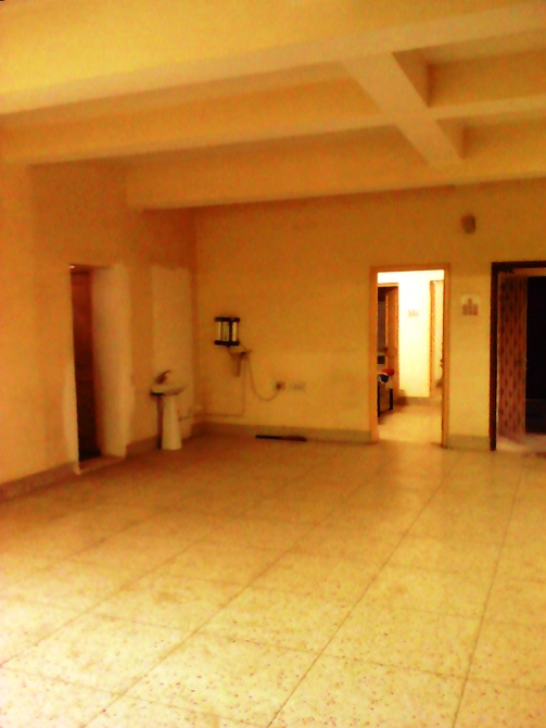 best girls hostel with good facility in ranchi