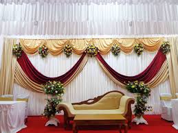 MARRIAGE HALL IN JHARKHAND