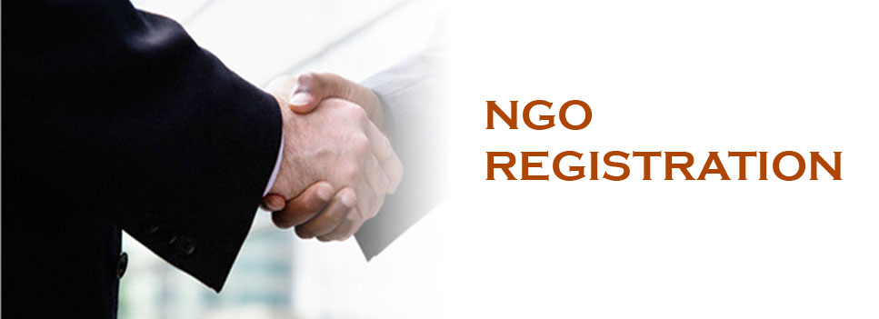 FIRM COMPANY & NGO REGISTRATION SERVICE IN HAZARIBAGH