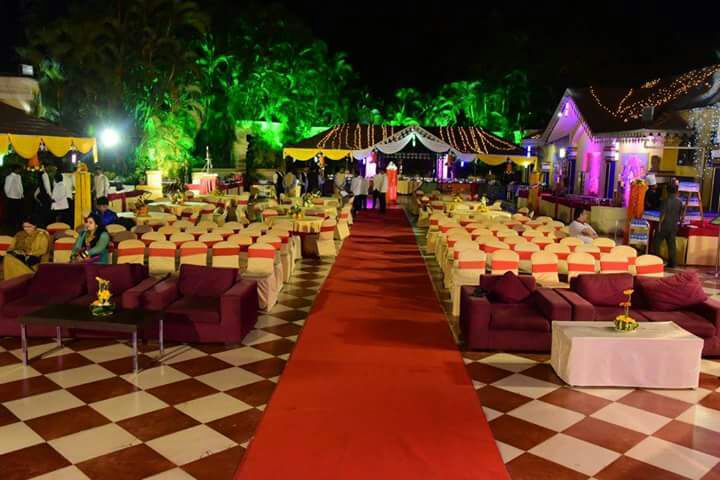 ALL TYPE OF EVENT PHOTOGRAPHY IN HAZARIBAGH