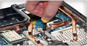 BEST DATA RECOVERY CENTRE IN RAMGARH