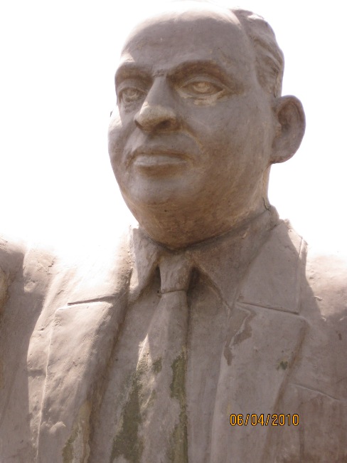 statue maker in patna