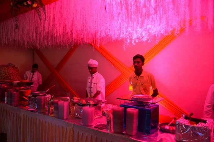 BEST EVENT COMPANY IN HAZARIBAGH