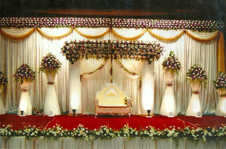 TENT ITEMS SUPPLIERS IN RANCHI
