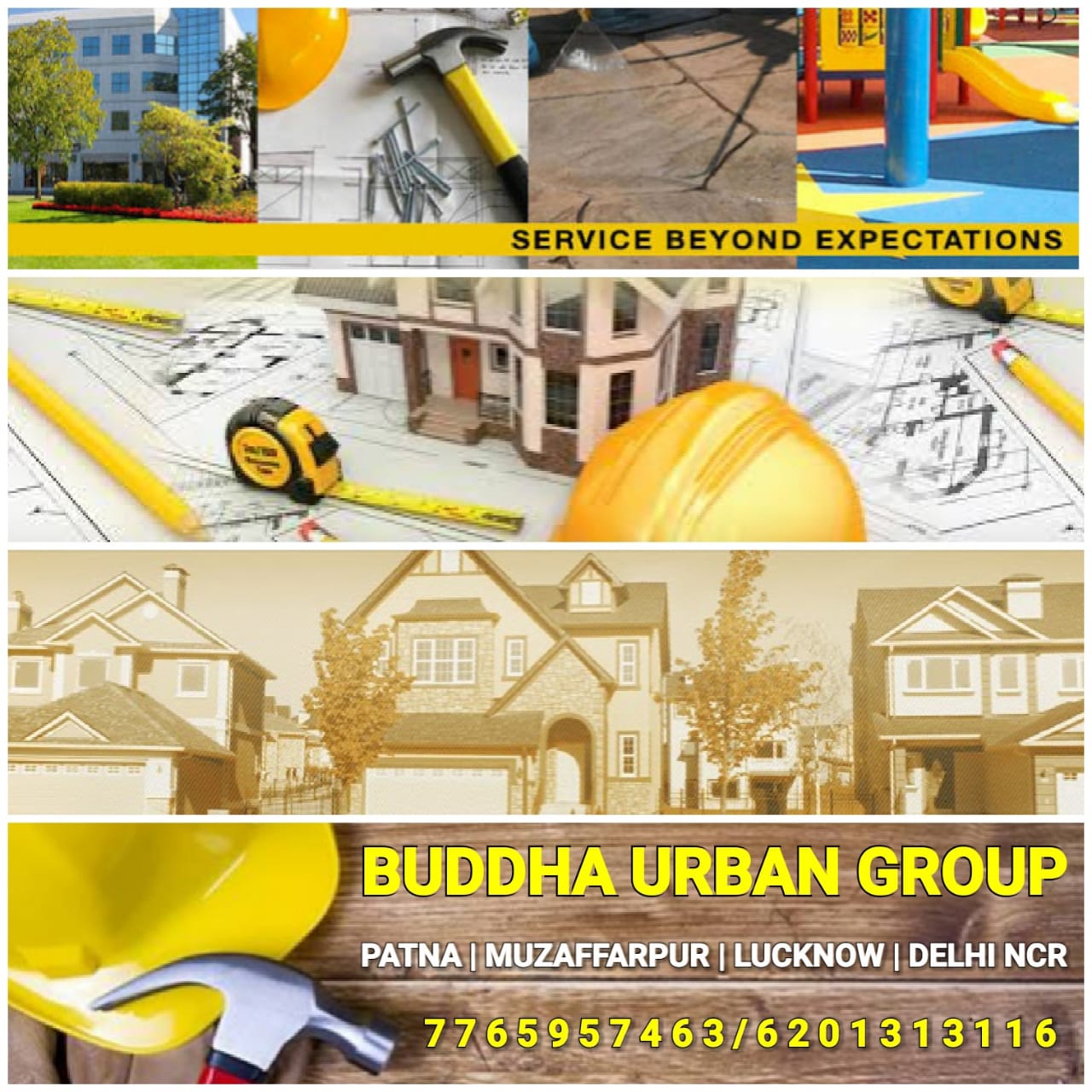 Electrical Works in patna