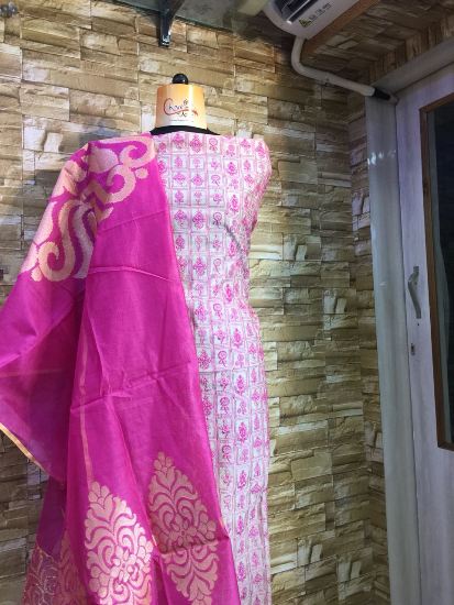 BEST READYMADE CLOTH STORE IN BORING ROAD,PATNA