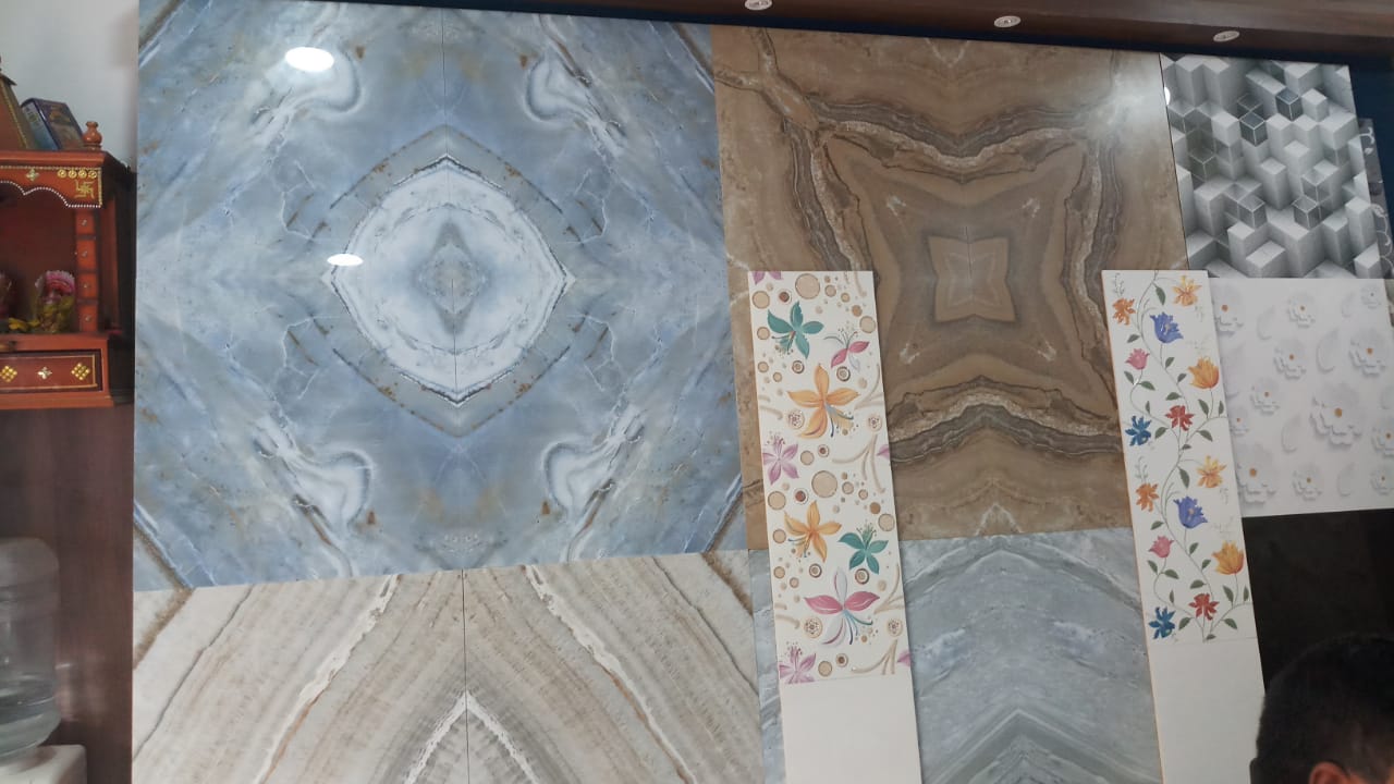 ONEX MARBLE SHOP IN RANCHI