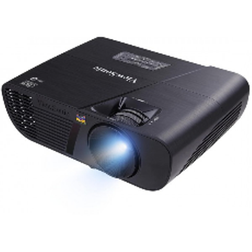 VIEW SONIC PROJECTOR DEALERS IN PATNA